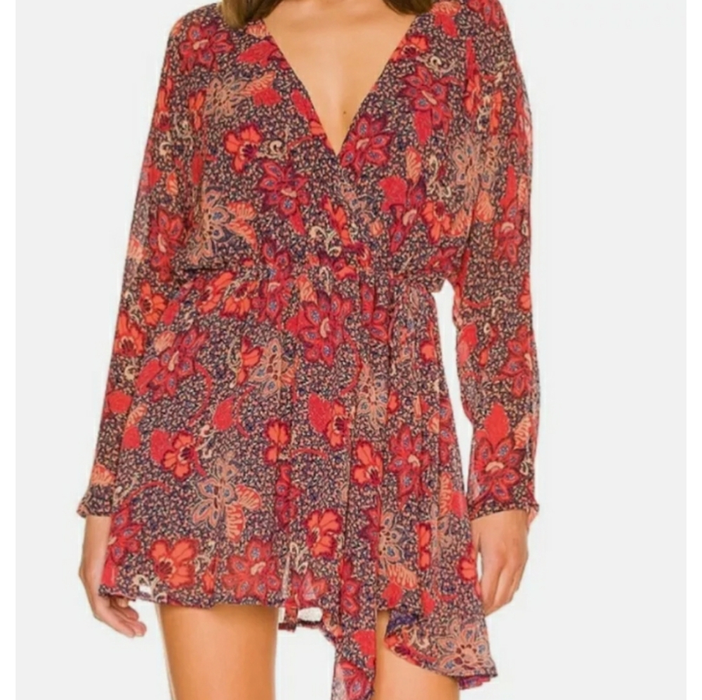 Free People
